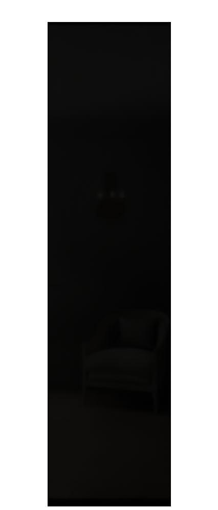 /img/Products_img/Triplex/Doors/Glass/TR5 DO.png